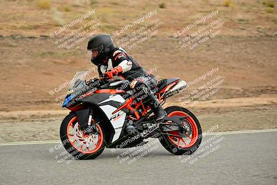 media/Nov-22-2025-2WTD (Sat) [[7eb050eb5f]]/C Group/Session 2 (Turn 7)/